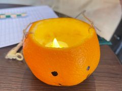 -成都蒲江花样年福朋喜来登度假酒店·宜客乐西餐厅