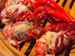 -靓靓蒸虾·头牌蒸虾(雪松路总店)
