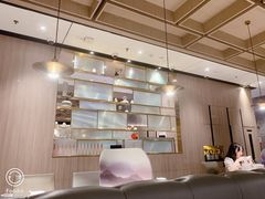 -海底捞火锅(星光不夜城店)