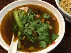 -赤酱红油(家乐福店)