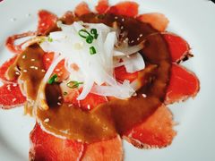 -稻早料理美术馆(城阳店)