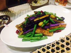 -石头咕(葵蓬店)