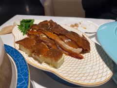 -阿五黄河大鲤鱼(纬三路店)