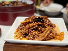 -梅飞酒家(名辉豪庭店)