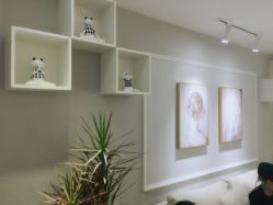 -久匠·野生眉半永久纹眉