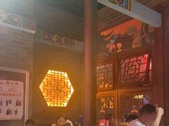 大堂-蛙小侠(柳州万象城店)