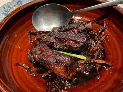 原味仔排-新荣记(椒江店)
