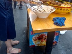 -钟方模白家肥肠粉(春熙店)