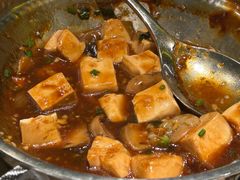 -美奈小馆·东南亚菜(福田星河COCO Park店)