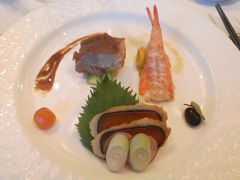 -欣叶食艺轩