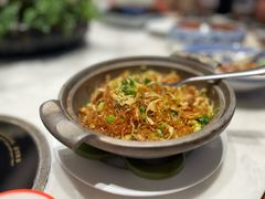 -泓历皇朝酒店(东亭店)