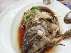 -名苑皇宫酒家(来魅力壁画村店)