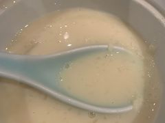 民国美龄粥-南京大牌档(之心城店)