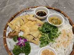 -乡下人家大酒楼(大鳌溪店)