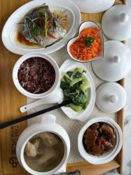 -星乐宝·沁漫月子中心(宝龙一城店)