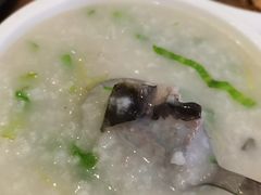 -源华酒家(联世广场店)