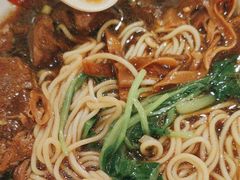 -阳阳中国饭(龙湖大兴天街)