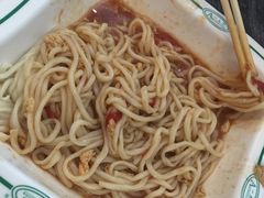 -一点味(安定门店)