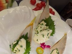 -楚禾宴·家宴(光谷大道店)