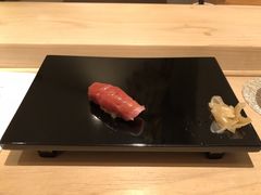 -鮨よしたけ