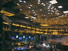 -ibarrel爱杯·bistro&brunch(江宁路店)