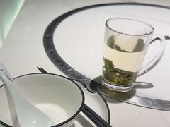 -渔舟意·湖南家宴(萝岗纳金城店)