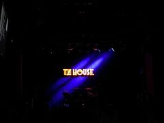 -TZ House音乐现场(茅台店)