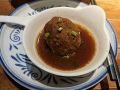 -小放牛炒菜馆(北国商城店)