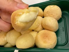 -泸溪河桃酥(壹方城店)