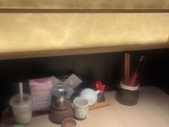 -匠和风精致料理(宁德万达店)