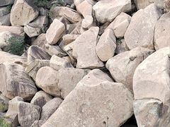 -峄山风景名胜区