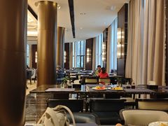 -河南省黄河迎宾馆