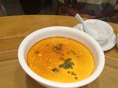 -陈厨老味·老派郴州菜(宜章店)