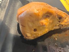 -嘎嘎鸭脑壳(金沙店)