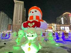 -盛京大奥莱(沈阳奥体店)