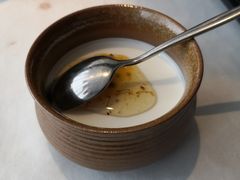 -悦融·京鲁菜·露台花园(安定门店)