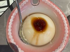 -醉庐·新上海菜(南京西路店)