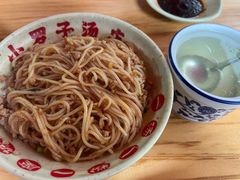 -小罗子汤店(大士院总店)