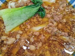 -东方削面(市政府店)