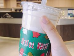 -瑞幸咖啡(协信星光广场店)