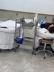 -悟空祛痘·诺奖技术专业店