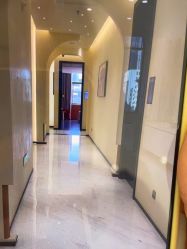 -韩辰医疗美容医院