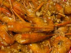 -陈胖子特色菜.鲜货现炒(融景城店)