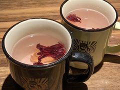 -太二酸菜鱼(广州IFC国金天地店)