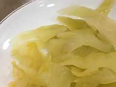 -揭阳钟记小食(福田新村店)