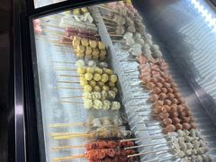 -东漖肉菜综合市场