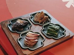 -百富源·海鲜辽菜(张士店)