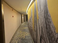 -上海虹桥宾馆(郁锦香品牌酒店)