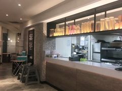-必胜客(云汇天地店)