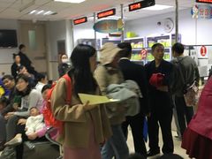 -北京市朝阳区奥运村社区卫生服务中心